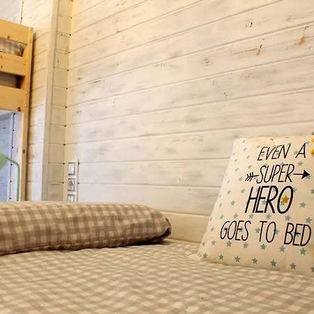 Apartment Alfa Deluxe Con Parking Y Wifi By Surynieve Sierra Nevada